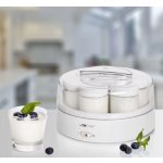 Clatronic JM 3344 – Zboží Dáma