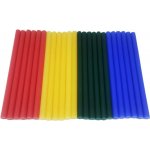 MAGG Tavné tyčinky 11x200 mm (20 ks) – Zboží Mobilmania