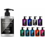 Black Professional Line Crazy Toner barevný toner Pastelizer 300 ml – Hledejceny.cz