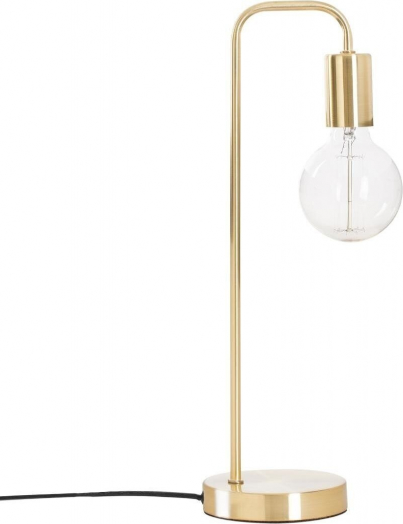 Atmosphera 31746