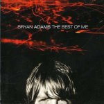 Adams Bryan - Best Of Me CD – Hledejceny.cz