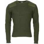 Max-Fuchs svetr Commando Brit orig. – Zbozi.Blesk.cz