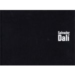 Salvador Dalí - katalog - Arbor vitae – Hledejceny.cz