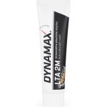 DYNAMAX LTA 2M 100 ml – Sleviste.cz