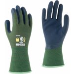 Rosteto Kids – Zbozi.Blesk.cz