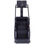 TRINFIT Stair Pro – Zboží Dáma TRINFIT Stair Pro – Zboží Dáma