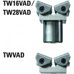 Bessey tw28 svěrka – Zboží Dáma