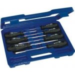 7 dílná sada Profi line- Narex Bystřice – Hledejceny.cz