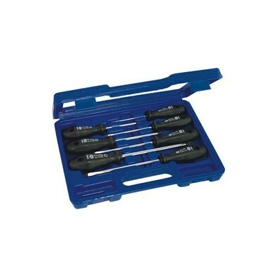 7 dílná sada Profi line- Narex Bystřice – Hledejceny.cz