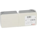 LEGRAND 054003 – Hledejceny.cz