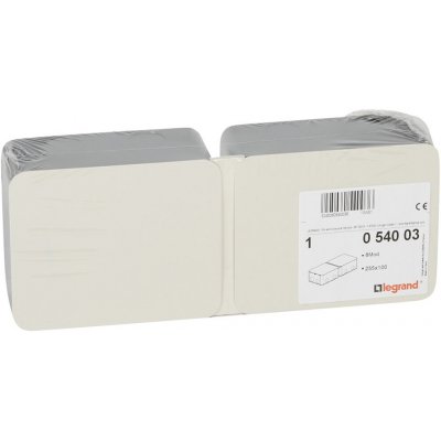 LEGRAND 054003 – Hledejceny.cz