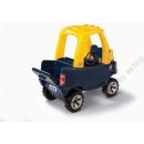 Odrážedlo Little Tikes Autíčko Cozy Truck 620744