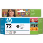 HP C9403A - originální – Hledejceny.cz