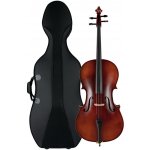 Kirstein Classic Cantabile Brioso Cello Set 4/4 – Zboží Mobilmania