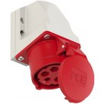 PCE 115-6k – Hledejceny.cz