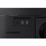 Samsung F24T450 – Zboží Živě
