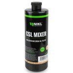 Karel Nikl CSL Mixer Bloodworm & GLM 500ml – Zbozi.Blesk.cz