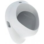 Geberit Felix 502.885.00.1 – Hledejceny.cz