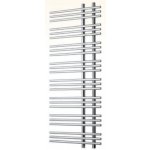 ANIMA Cornelius 500 x 1300 mm COEGT1300500CR – Hledejceny.cz