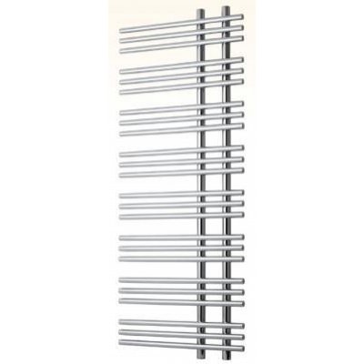 ANIMA Cornelius 500 x 1300 mm COEGT1300500CR – Hledejceny.cz