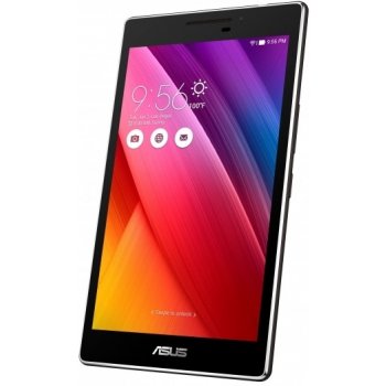 Asus ZenPad Z370C-1A046A