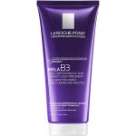 LA ROCHE-POSAY Mela B3 tělová péče 200 ml – Sleviste.cz