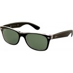 Ray-Ban RB2132 6052 – Hledejceny.cz