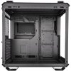 PC skříň Asus TUF Gaming GT502 90DC0090-B09000