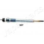 Žhavicí svíčka JAPANPARTS CE-K07 – Hledejceny.cz