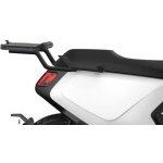 SHAD N0GT23ST | Zboží Auto