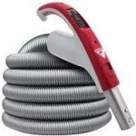 Originální sací hadice Cyclovac (Data Sync) - Hadice 9.1 m (Data Sync) – Sleviste.cz