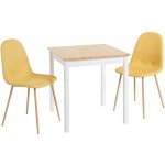 Bonami Essentials Lissy 1 + 2 – Sleviste.cz