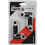 YATO sada 2ks síla 25kg 4-YT-08722 – Hledejceny.cz