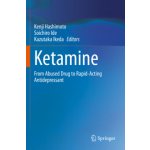 Ketamine – Hledejceny.cz