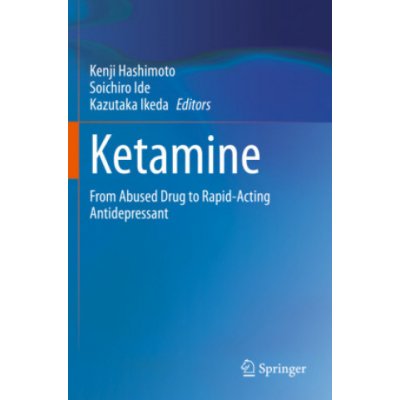 Ketamine – Hledejceny.cz