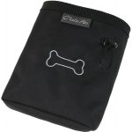 O'lala Pets Pamlskovník 15 x 10 cm – Zboží Dáma