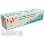 Rosen HA gel 16ml