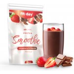 Fit-day MPF Protein Smoothie 135 g – Zboží Dáma