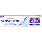 Sensodyne Clinical Repair Active White 75 ml – Zbozi.Blesk.cz