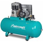 Aircraft Airstar 703/270/10H – Zboží Dáma