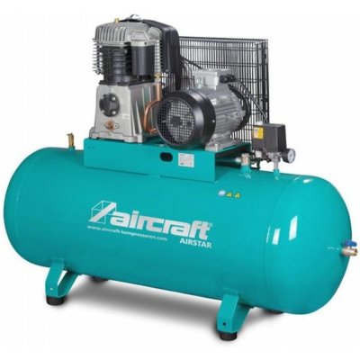 Aircraft Airstar 703/270/10H – Zboží Dáma