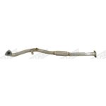 Walker WA 10535 – Hledejceny.cz