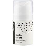 Barekol Kaviár sérum 50 ml – Hledejceny.cz