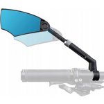 Rockbros levé – Sleviste.cz