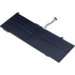 T6 Power NBIB0187 5928 mAh baterie - neoriginální – Zboží Živě