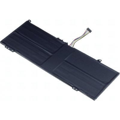 T6 Power NBIB0187 5928 mAh baterie - neoriginální – Zboží Živě