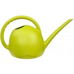 Plastia MEDUSA 1,8 l sv. zelená – Zboží Mobilmania