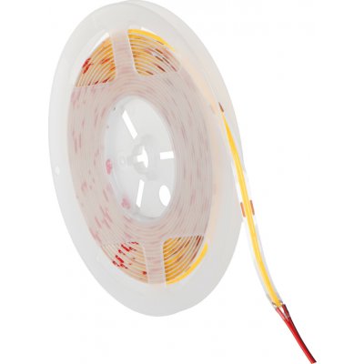 Kanlux LCOB 3W/M 24 IP65-NW – Sleviste.cz