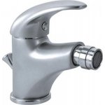 Novaservis 55011,0 – Hledejceny.cz