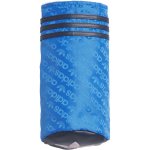 Adidas Originals Golf Driver Headcover modrý – Zboží Dáma